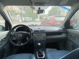 Mazda 2  !!!1.4 TDI | Mobile.bg   4