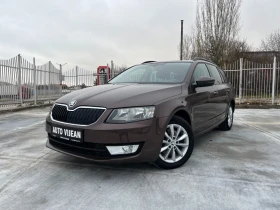 Skoda Octavia 1.8i-4X4-180КОНЯ 1 - Car24.bg Skoda Octavia 1.8i-4X4-180КОНЯ 1