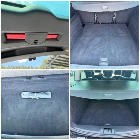 VW Sharan 2.0TDI* Hi-Line* AUTOMAT* PANORAMA* | Auto.bg — изображение 16 VW Sharan 2.0TDI* Hi-Line* AUTOMAT* PANORAMA* | Auto.bg — изображение 16