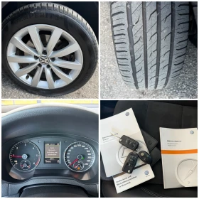 VW Sharan 2.0TDI* Hi-Line* AUTOMAT* PANORAMA* | Auto.bg — изображение 17 VW Sharan 2.0TDI* Hi-Line* AUTOMAT* PANORAMA* | Auto.bg — изображение 17