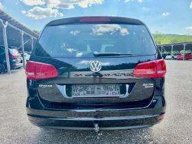 VW Sharan 2.0TDI* Hi-Line* AUTOMAT* PANORAMA* | Auto.bg — изображение 5 VW Sharan 2.0TDI* Hi-Line* AUTOMAT* PANORAMA* | Auto.bg — изображение 5
