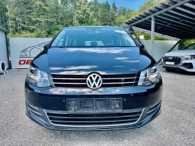 VW Sharan 2.0TDI* Hi-Line* AUTOMAT* PANORAMA* | Auto.bg — изображение 2 VW Sharan 2.0TDI* Hi-Line* AUTOMAT* PANORAMA* | Auto.bg — изображение 2