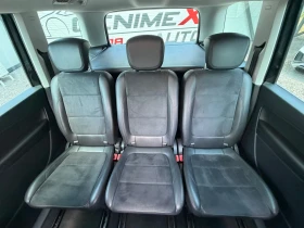 VW Sharan 2.0TDI* Hi-Line* AUTOMAT* PANORAMA* | Auto.bg — изображение 10 VW Sharan 2.0TDI* Hi-Line* AUTOMAT* PANORAMA* | Auto.bg — изображение 10