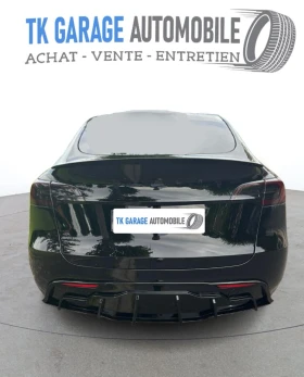 Tesla Model Y Performance - 23000 € / 44984.09 лв. - 51899363 3 | Car24.bg Tesla Model Y Performance - 23000 € / 44984.09 лв. - 51899363 3