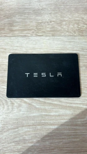 Tesla Model Y Performance - 23000 € / 44984.09 лв. - 51899363 6 | Car24.bg Tesla Model Y Performance - 23000 € / 44984.09 лв. - 51899363 6