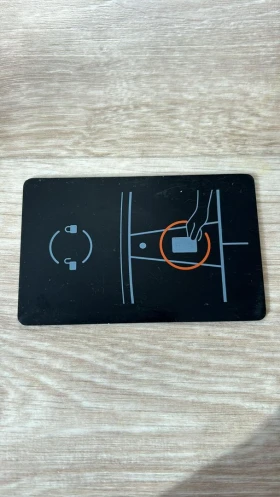 Tesla Model Y Performance - 23000 € / 44984.09 лв. - 51899363 5 | Car24.bg Tesla Model Y Performance - 23000 € / 44984.09 лв. - 51899363 5