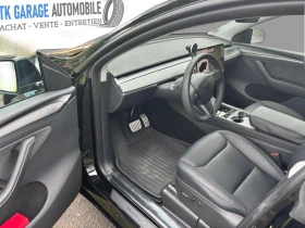 Tesla Model Y Performance - 23000 € / 44984.09 лв. - 51899363 8 | Car24.bg Tesla Model Y Performance - 23000 € / 44984.09 лв. - 51899363 8