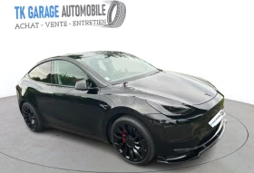Tesla Model Y Performance - 23000 € / 44984.09 лв. - 51899363 2 | Car24.bg Tesla Model Y Performance - 23000 € / 44984.09 лв. - 51899363 2