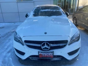 Mercedes-Benz C 43 AMG 2018 COUPE 4MATIC * ПРЕДСТАВИТЕЛСТВО НА MERCEDES* - 32890 лв. / 16816.39 € - 49321319 2 | Car24.bg Mercedes-Benz C 43 AMG 2018 COUPE 4MATIC * ПРЕДСТАВИТЕЛСТВО НА MERCEDES* - 32890 лв. / 16816.39 € - 49321319 2