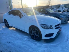 Mercedes-Benz C 43 AMG 2018 COUPE 4MATIC * ПРЕДСТАВИТЕЛСТВО НА MERCEDES* - 32890 лв. / 16816.39 € - 49321319 4 | Car24.bg Mercedes-Benz C 43 AMG 2018 COUPE 4MATIC * ПРЕДСТАВИТЕЛСТВО НА MERCEDES* - 32890 лв. / 16816.39 € - 49321319 4