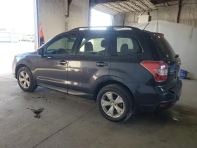 Subaru Forester 2.5* ПЕРФЕКТНА* РЕАЛНИ КМ - 19900 лв. / 10174.71 € - 51365173 3 | Car24.bg Subaru Forester 2.5* ПЕРФЕКТНА* РЕАЛНИ КМ - 19900 лв. / 10174.71 € - 51365173 3