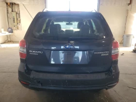 Subaru Forester 2.5* ПЕРФЕКТНА* РЕАЛНИ КМ - 19900 лв. / 10174.71 € - 51365173 6 | Car24.bg Subaru Forester 2.5* ПЕРФЕКТНА* РЕАЛНИ КМ - 19900 лв. / 10174.71 € - 51365173 6