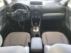 Subaru Forester 2.5* ПЕРФЕКТНА* РЕАЛНИ КМ - 19900 лв. / 10174.71 € - 51365173 7 | Car24.bg Subaru Forester 2.5* ПЕРФЕКТНА* РЕАЛНИ КМ - 19900 лв. / 10174.71 € - 51365173 7