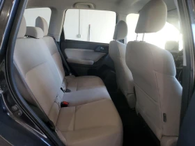 Subaru Forester 2.5* ПЕРФЕКТНА* РЕАЛНИ КМ - 19900 лв. / 10174.71 € - 51365173 10 | Car24.bg Subaru Forester 2.5* ПЕРФЕКТНА* РЕАЛНИ КМ - 19900 лв. / 10174.71 € - 51365173 10