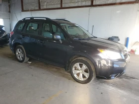 Subaru Forester 2.5* ПЕРФЕКТНА* РЕАЛНИ КМ - 19900 лв. / 10174.71 € - 51365173 2 | Car24.bg Subaru Forester 2.5* ПЕРФЕКТНА* РЕАЛНИ КМ - 19900 лв. / 10174.71 € - 51365173 2