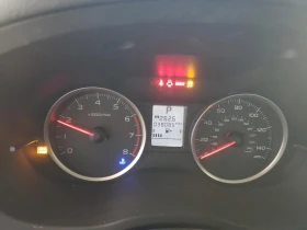 Subaru Forester 2.5* ПЕРФЕКТНА* РЕАЛНИ КМ - 19900 лв. / 10174.71 € - 51365173 11 | Car24.bg Subaru Forester 2.5* ПЕРФЕКТНА* РЕАЛНИ КМ - 19900 лв. / 10174.71 € - 51365173 11