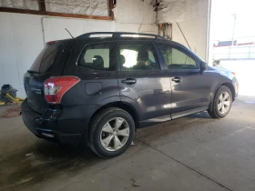 Subaru Forester 2.5* ПЕРФЕКТНА* РЕАЛНИ КМ - 19900 лв. / 10174.71 € - 51365173 5 | Car24.bg Subaru Forester 2.5* ПЕРФЕКТНА* РЕАЛНИ КМ - 19900 лв. / 10174.71 € - 51365173 5