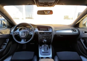 Audi A4 - 7099 € / 13884.44 лв. - 95205716 11 | Car24.bg Audi A4 - 7099 € / 13884.44 лв. - 95205716 11