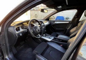 Audi A4 - 7099 € / 13884.44 лв. - 95205716 13 | Car24.bg Audi A4 - 7099 € / 13884.44 лв. - 95205716 13