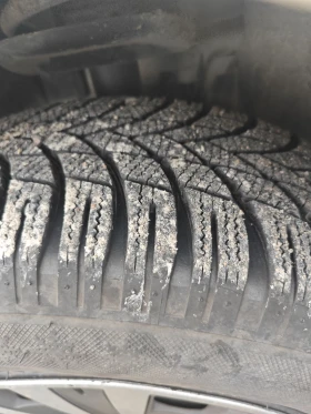 Peugeot Partner 1.6HDI - 4990 € / 9759.59 лв. - 44120790 6 | Car24.bg Peugeot Partner 1.6HDI - 4990 € / 9759.59 лв. - 44120790 6