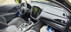 Subaru Crosstrek 2.5 LIMITED - 27000 € / 52807.41 лв. - 74976227 8 | Car24.bg Subaru Crosstrek 2.5 LIMITED - 27000 € / 52807.41 лв. - 74976227 8