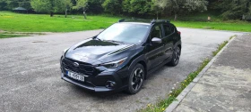 Subaru Crosstrek 2.5 LIMITED - 27000 € / 52807.41 лв. - 74976227 2 | Car24.bg Subaru Crosstrek 2.5 LIMITED - 27000 € / 52807.41 лв. - 74976227 2