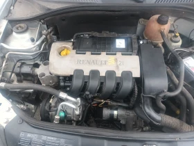 Renault Clio - 1500 € / 2933.74 лв. - 67807462 10 | Car24.bg Renault Clio - 1500 € / 2933.74 лв. - 67807462 10