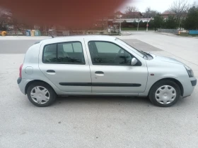 Renault Clio - 1500 € / 2933.74 лв. - 67807462 4 | Car24.bg Renault Clio - 1500 € / 2933.74 лв. - 67807462 4