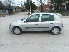 Renault Clio - 1500 € / 2933.74 лв. - 67807462 2 | Car24.bg Renault Clio - 1500 € / 2933.74 лв. - 67807462 2