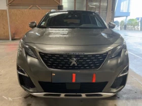 Peugeot 3008 2.0HDI GT-LINE - 16000 € / 31293.28 лв. - 16069345 2 | Car24.bg Peugeot 3008 2.0HDI GT-LINE - 16000 € / 31293.28 лв. - 16069345 2