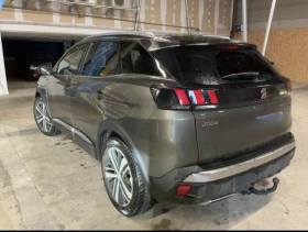 Peugeot 3008 2.0HDI GT-LINE - 16000 € / 31293.28 лв. - 16069345 3 | Car24.bg Peugeot 3008 2.0HDI GT-LINE - 16000 € / 31293.28 лв. - 16069345 3