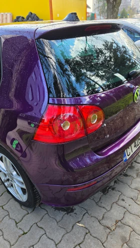 VW Golf 2.0TDI GT 4motion - 5500 € / 10757.07 лв. - 65593258 6 | Car24.bg VW Golf 2.0TDI GT 4motion - 5500 € / 10757.07 лв. - 65593258 6