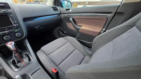 VW Golf 2.0TDI GT 4motion - 5500 € / 10757.07 лв. - 65593258 12 | Car24.bg VW Golf 2.0TDI GT 4motion - 5500 € / 10757.07 лв. - 65593258 12