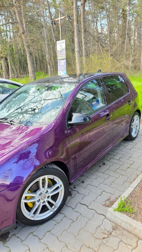 VW Golf 2.0TDI GT 4motion - 5500 € / 10757.07 лв. - 65593258 7 | Car24.bg VW Golf 2.0TDI GT 4motion - 5500 € / 10757.07 лв. - 65593258 7