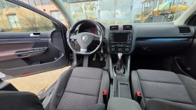 VW Golf 2.0TDI GT 4motion - 5500 € / 10757.07 лв. - 65593258 8 | Car24.bg VW Golf 2.0TDI GT 4motion - 5500 € / 10757.07 лв. - 65593258 8