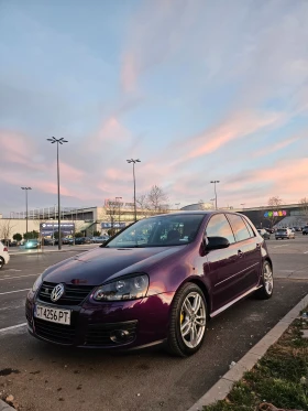 VW Golf 2.0TDI GT 4motion - 5500 € / 10757.07 лв. - 65593258 2 | Car24.bg VW Golf 2.0TDI GT 4motion - 5500 € / 10757.07 лв. - 65593258 2