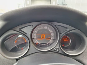 Citroen C4 undefined | Auto.bg — изображение 12 Citroen C4 undefined | Auto.bg — изображение 12
