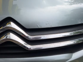 Citroen C4 undefined | Auto.bg — изображение 14 Citroen C4 undefined | Auto.bg — изображение 14