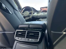 Audi S8 * 4dr Sdn Plus * CARFAX * ЦЕНА ДО БГ | Auto.bg — изображение 12 Audi S8 * 4dr Sdn Plus * CARFAX * ЦЕНА ДО БГ | Auto.bg — изображение 12