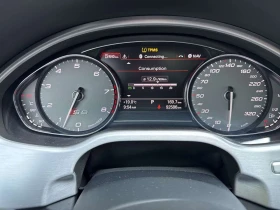Audi S8 * 4dr Sdn Plus * CARFAX * ЦЕНА ДО БГ | Auto.bg — изображение 15 Audi S8 * 4dr Sdn Plus * CARFAX * ЦЕНА ДО БГ | Auto.bg — изображение 15