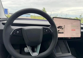 Tesla Model 3 Long Range 4x4 - 44500 € / 87034.43 лв. - 22527748 8 | Car24.bg Tesla Model 3 Long Range 4x4 - 44500 € / 87034.43 лв. - 22527748 8
