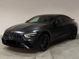 Mercedes-Benz AMG GT 43 / V8 STYLE / 4 MATIC / BURM / 360 / PANO / - 75980 € / 148603.96 лв. - 32439662 3 | Car24.bg Mercedes-Benz AMG GT 43 / V8 STYLE / 4 MATIC / BURM / 360 / PANO / - 75980 € / 148603.96 лв. - 32439662 3