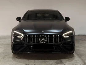 Mercedes-Benz AMG GT 43 / V8 STYLE / 4 MATIC / BURM / 360 / PANO / - 75980 € / 148603.96 лв. - 32439662 2 | Car24.bg Mercedes-Benz AMG GT 43 / V8 STYLE / 4 MATIC / BURM / 360 / PANO / - 75980 € / 148603.96 лв. - 32439662 2