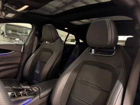 Mercedes-Benz AMG GT 43 / V8 STYLE / 4 MATIC / BURM / 360 / PANO / - 75980 € / 148603.96 лв. - 32439662 11 | Car24.bg Mercedes-Benz AMG GT 43 / V8 STYLE / 4 MATIC / BURM / 360 / PANO / - 75980 € / 148603.96 лв. - 32439662 11