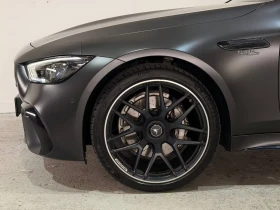 Mercedes-Benz AMG GT 43 / V8 STYLE / 4 MATIC / BURM / 360 / PANO / - 75980 € / 148603.96 лв. - 32439662 8 | Car24.bg Mercedes-Benz AMG GT 43 / V8 STYLE / 4 MATIC / BURM / 360 / PANO / - 75980 € / 148603.96 лв. - 32439662 8