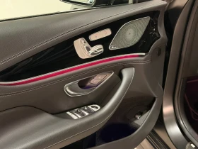 Mercedes-Benz AMG GT 43 / V8 STYLE / 4 MATIC / BURM / 360 / PANO / - 75980 € / 148603.96 лв. - 32439662 9 | Car24.bg Mercedes-Benz AMG GT 43 / V8 STYLE / 4 MATIC / BURM / 360 / PANO / - 75980 € / 148603.96 лв. - 32439662 9