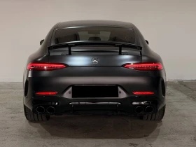 Mercedes-Benz AMG GT 43 / V8 STYLE / 4 MATIC / BURM / 360 / PANO / - 75980 € / 148603.96 лв. - 32439662 6 | Car24.bg Mercedes-Benz AMG GT 43 / V8 STYLE / 4 MATIC / BURM / 360 / PANO / - 75980 € / 148603.96 лв. - 32439662 6