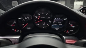 Porsche 911 CARRERA 4* ПОДГРЕВ ВОЛАН* КРАЙНА ЦЕНА - 55399 € / 108351.03 лв. - 80270764 8 | Car24.bg Porsche 911 CARRERA 4* ПОДГРЕВ ВОЛАН* КРАЙНА ЦЕНА - 55399 € / 108351.03 лв. - 80270764 8