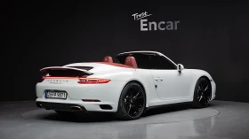 Porsche 911 CARRERA 4* ПОДГРЕВ ВОЛАН* КРАЙНА ЦЕНА - 55399 € / 108351.03 лв. - 80270764 2 | Car24.bg Porsche 911 CARRERA 4* ПОДГРЕВ ВОЛАН* КРАЙНА ЦЕНА - 55399 € / 108351.03 лв. - 80270764 2