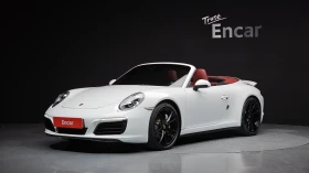 Porsche 911 CARRERA 4* ПОДГРЕВ ВОЛАН* КРАЙНА ЦЕНА - Car24.bg Porsche 911 CARRERA 4* ПОДГРЕВ ВОЛАН* КРАЙНА ЦЕНА